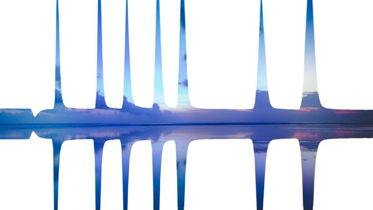 An Introduction to Ion Chromatography