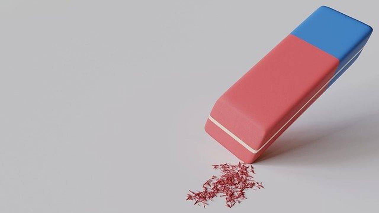 When Enzymes Misbehave in Human Disease