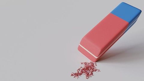 When Enzymes Misbehave in Human Disease