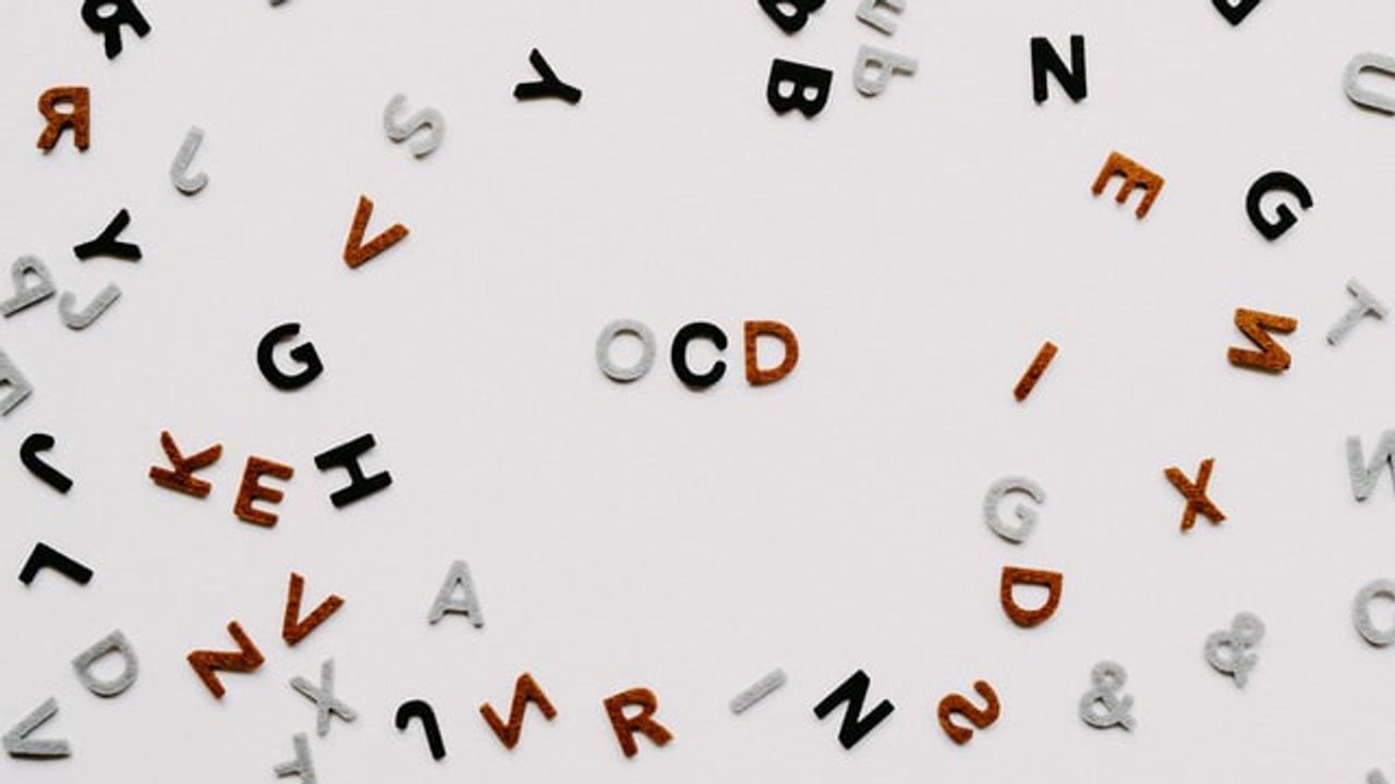 Re-Evaluating How Genetics Affect Risk for OCD