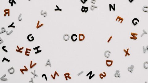 Re-Evaluating How Genetics Affect Risk for OCD