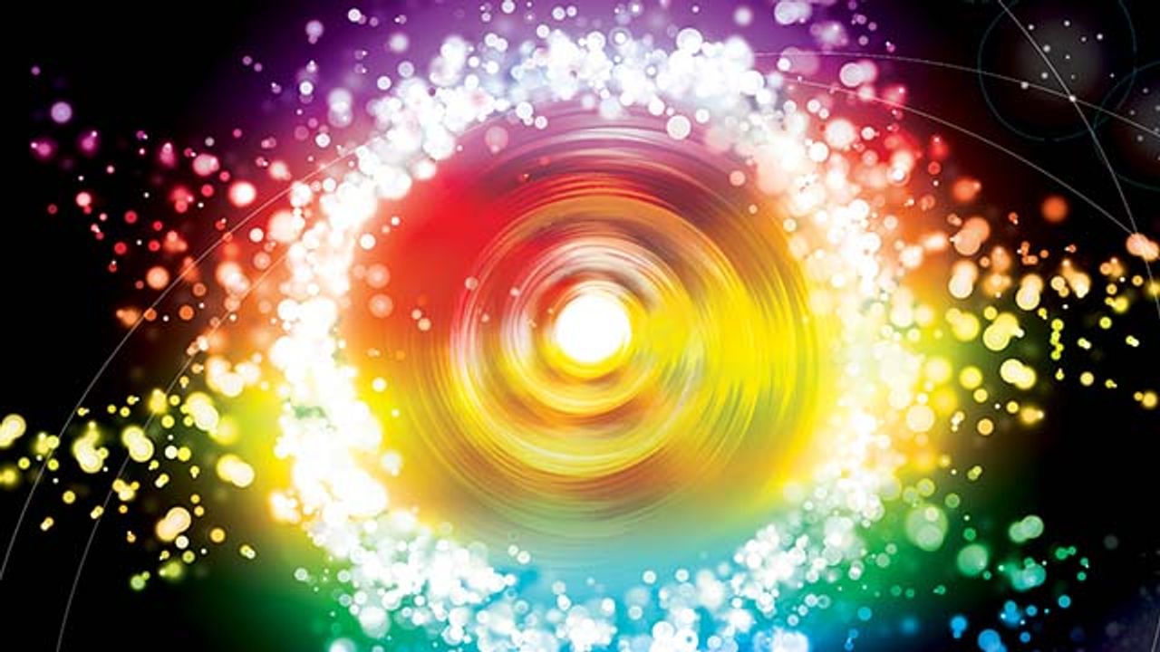 New StarBright Dyes for Flow Cytometry