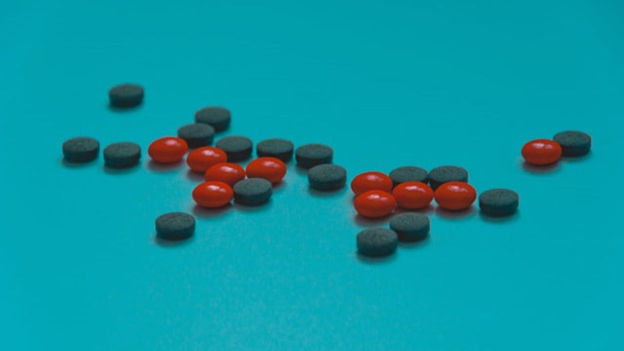 Targeted Drug Combo Shows Unprecedented Activity in Some Aggressive Brain Tumors