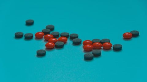 Targeted Drug Combo Shows Unprecedented Activity in Some Aggressive Brain Tumors
