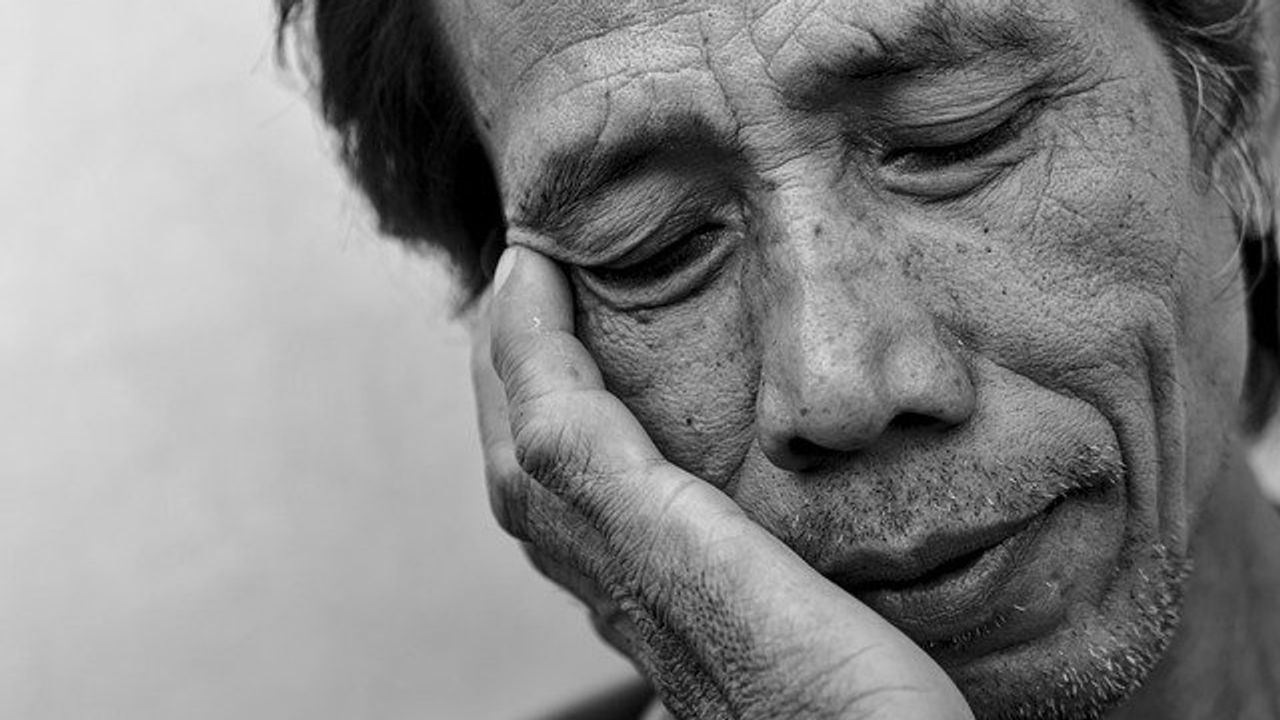 Disrupted Body Clock Linked to Inflammatory Diseases