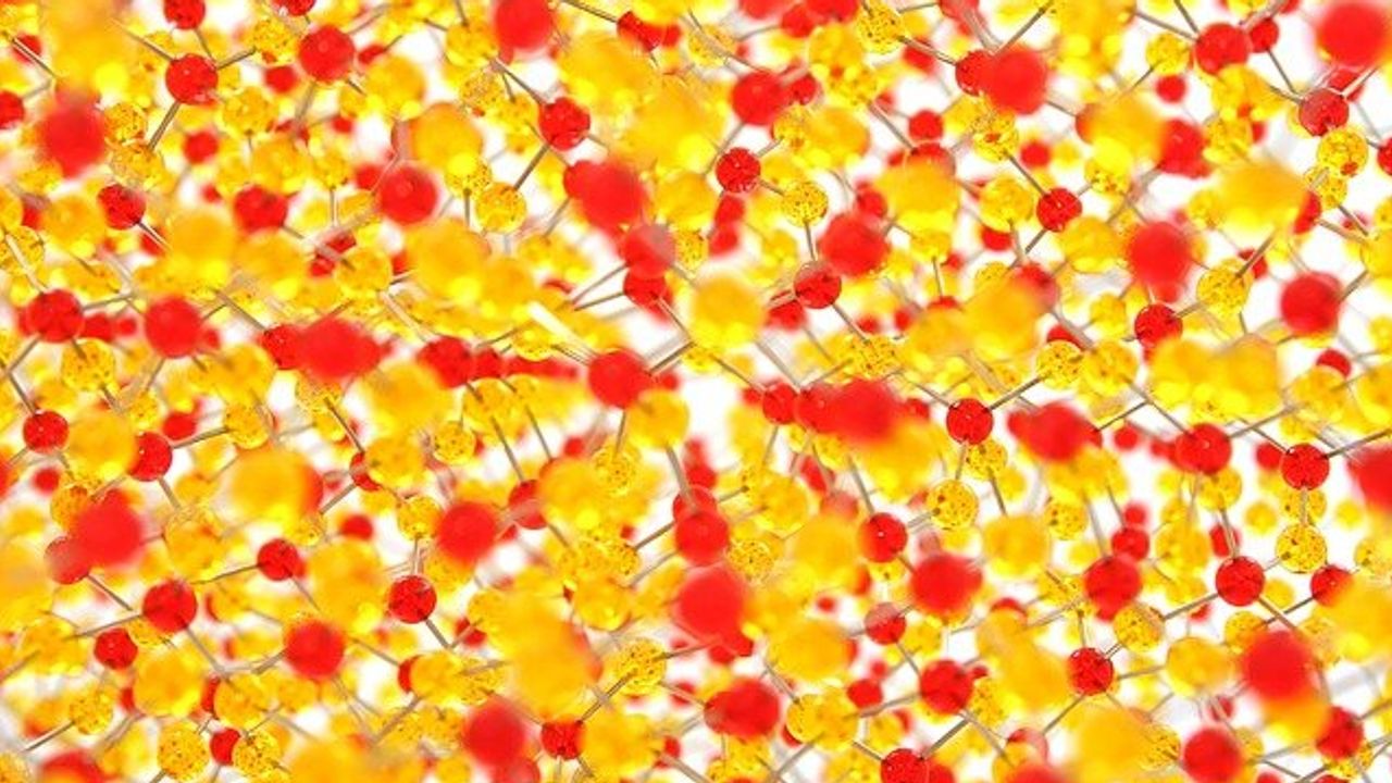 Focusing in on the Future of Microscopy