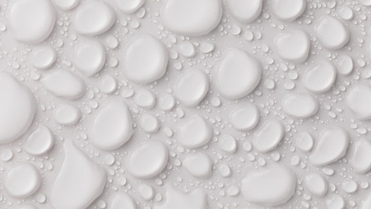 Efficient Removal of Ammonia From Wastewater Using Electric Fields