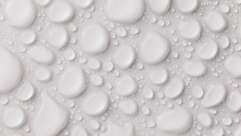 Efficient Removal of Ammonia From Wastewater Using Electric Fields