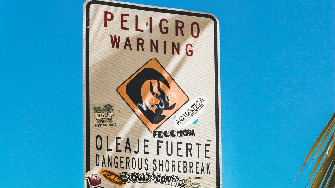 Investigating the Relationship Between Bilingualism and False Memories