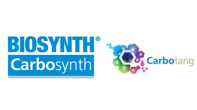 Biosynth Carbosynth and Shengquan Acquire New Plant to Increase Production Capacities in China content piece image 