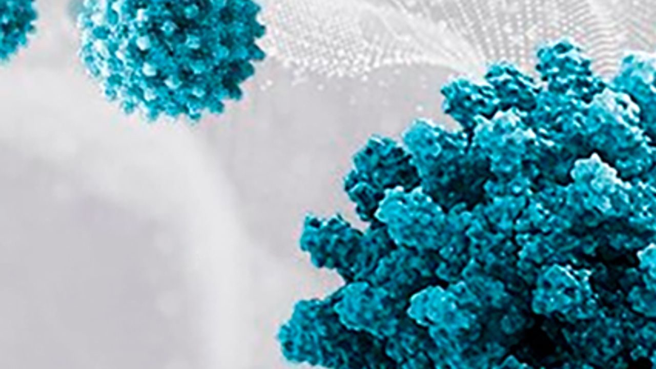 Innovations in Gene Therapy—Building the Complete Solution for Viral Vector Production