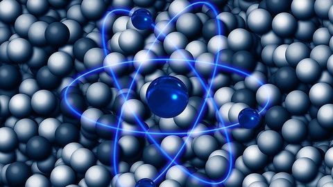 A Case of Missing Mass Solved