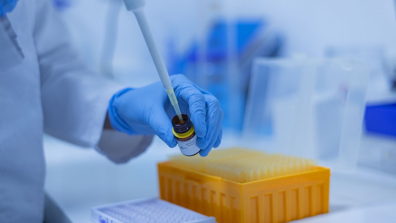 Establishing Good Laboratory Pipetting Practices May Be More Important Than You Realize