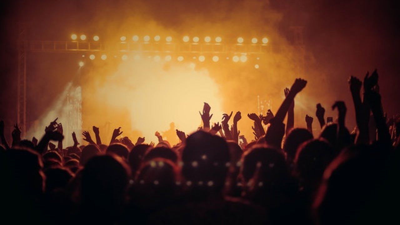AI Studies the Emotions of Music