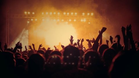 AI Studies the Emotions of Music