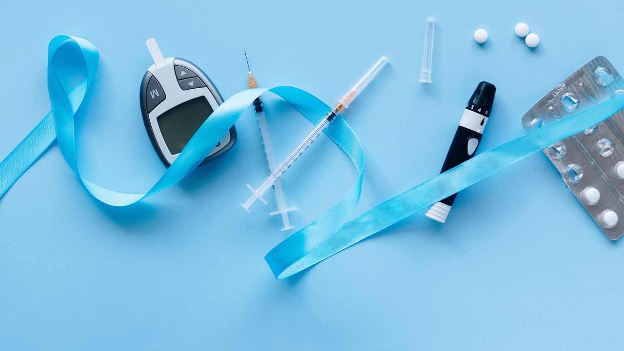 Emotional Intelligence: The Missing Link in Diabetes Treatment