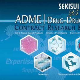 Eliminating Problems in Drug Development: Understanding the Role of Drug Metabolism