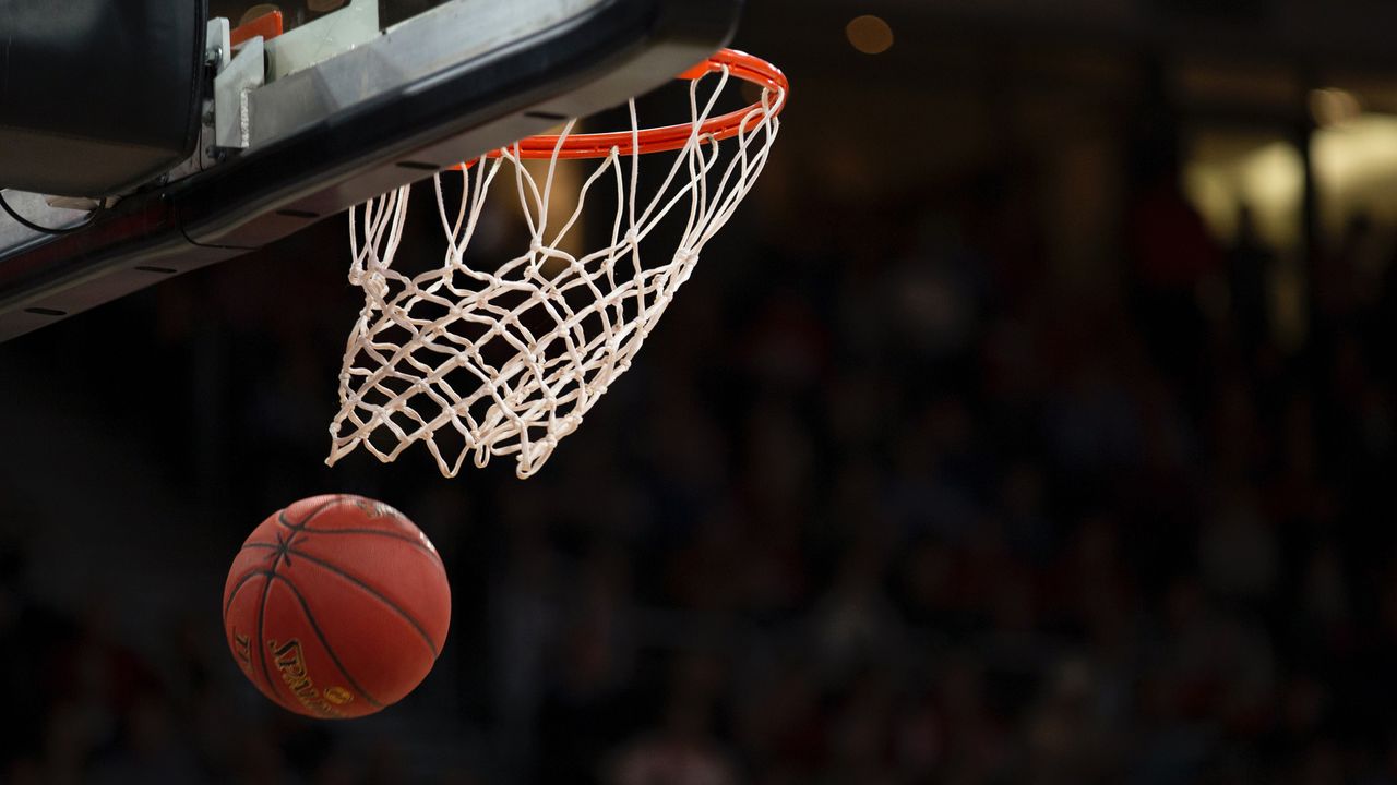 Why Basketball Prowess Is About Mind Over Fitness