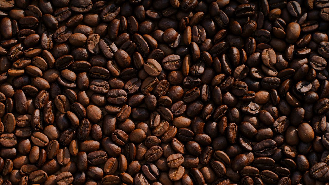 Caffeine Shown To Enhance Visual Alertness and Reaction Times