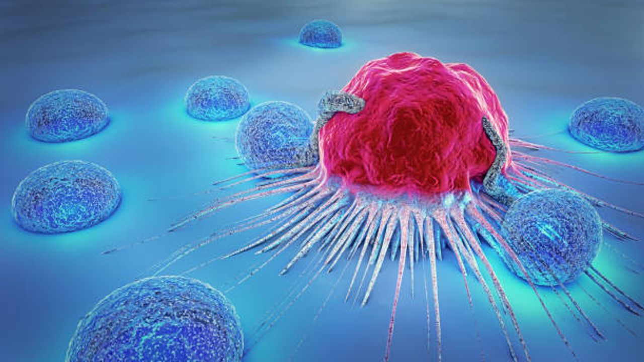 Detecting Cancer’s Methylation Fingerprint in Blood Plasma