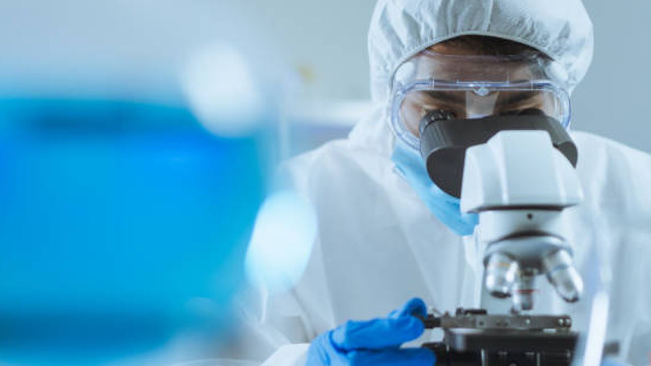 Integration Strategies for Digitizing Your Lab