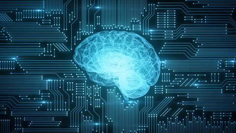 DeepMind AI Used To Develop New Math Techniques