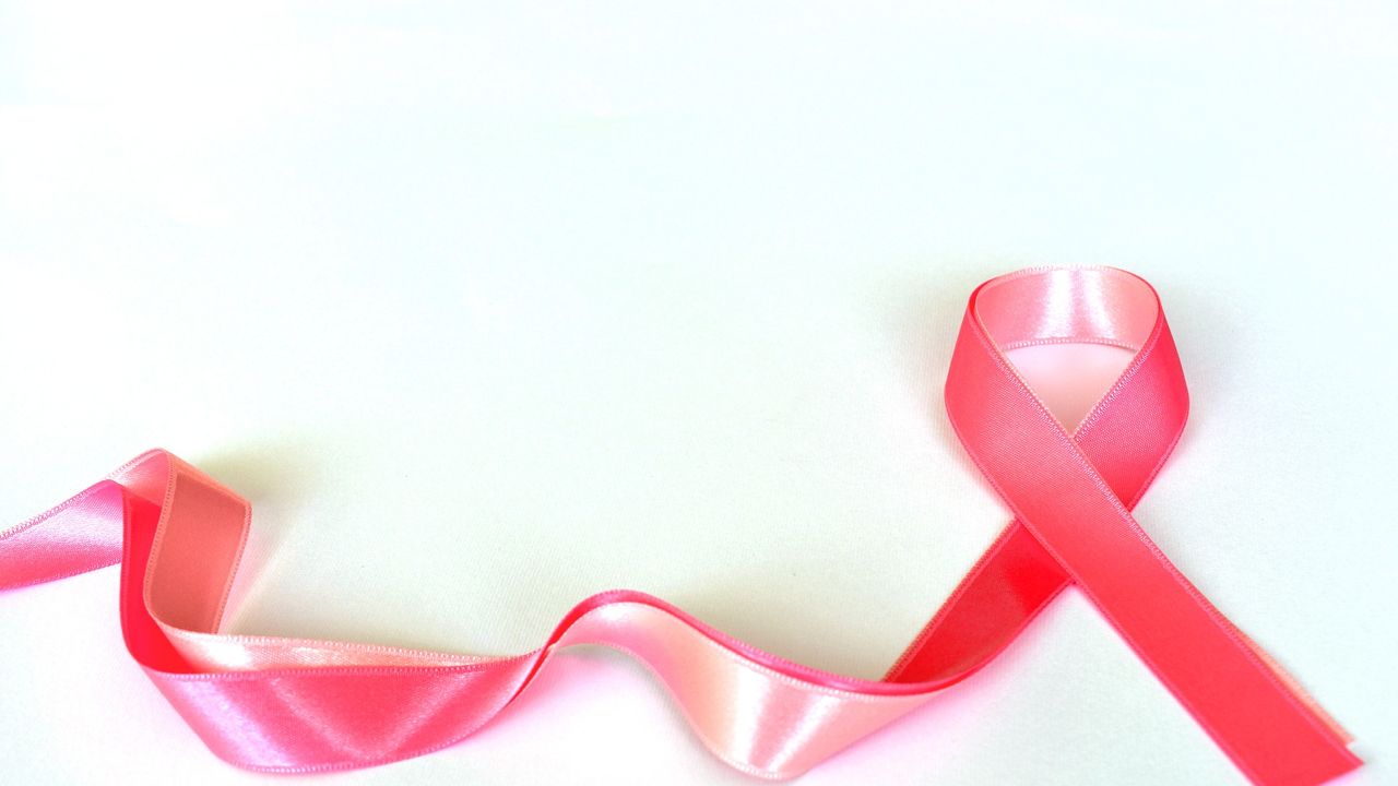 Machine Learning Reduces Uncertainty in Breast Cancer Diagnoses
