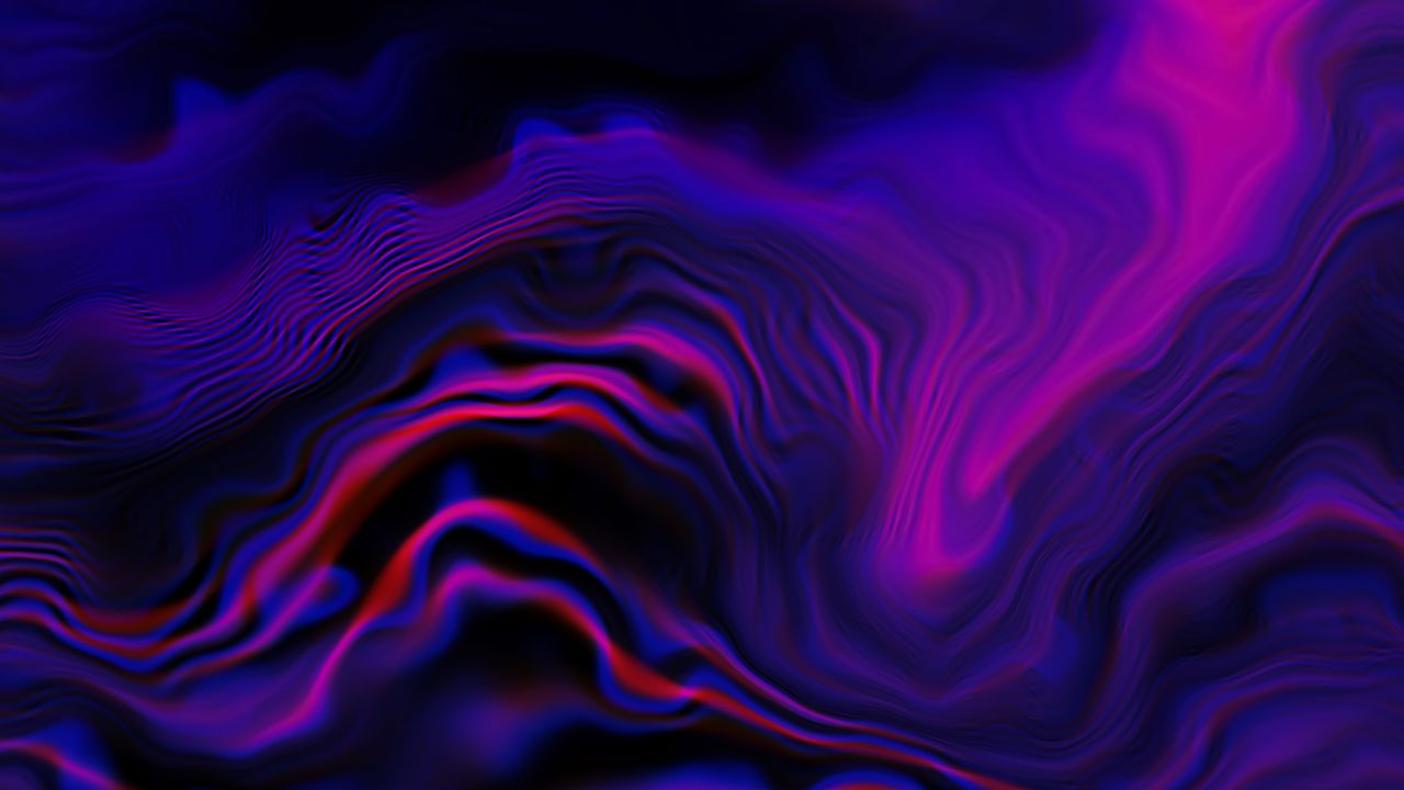 DMT: A Trip To Get Away From Depression?