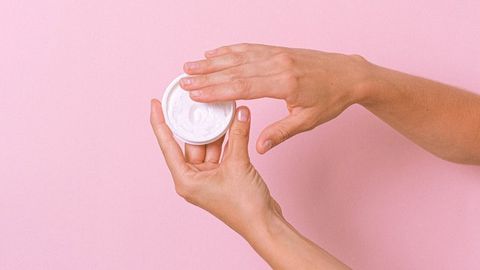 Ointment Kills Antibiotic-Resistant Bacteria