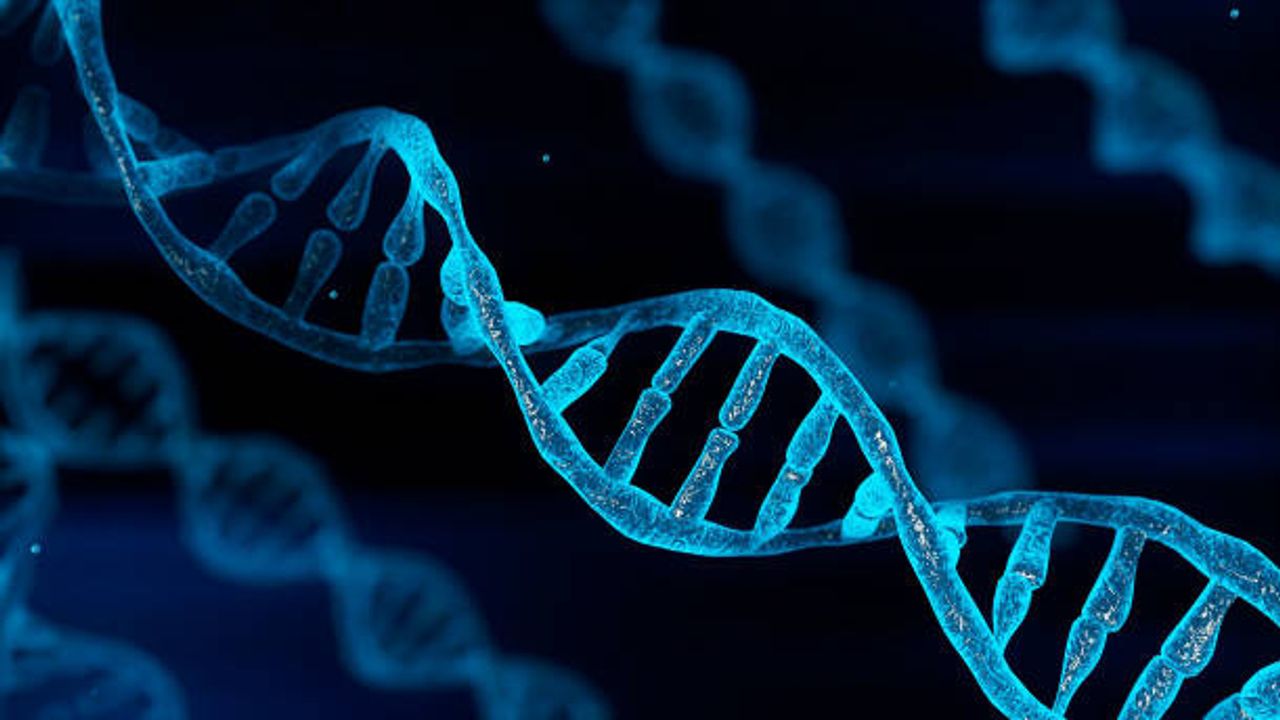 Analyzing Raw Material for Oligonucleotide Synthesis