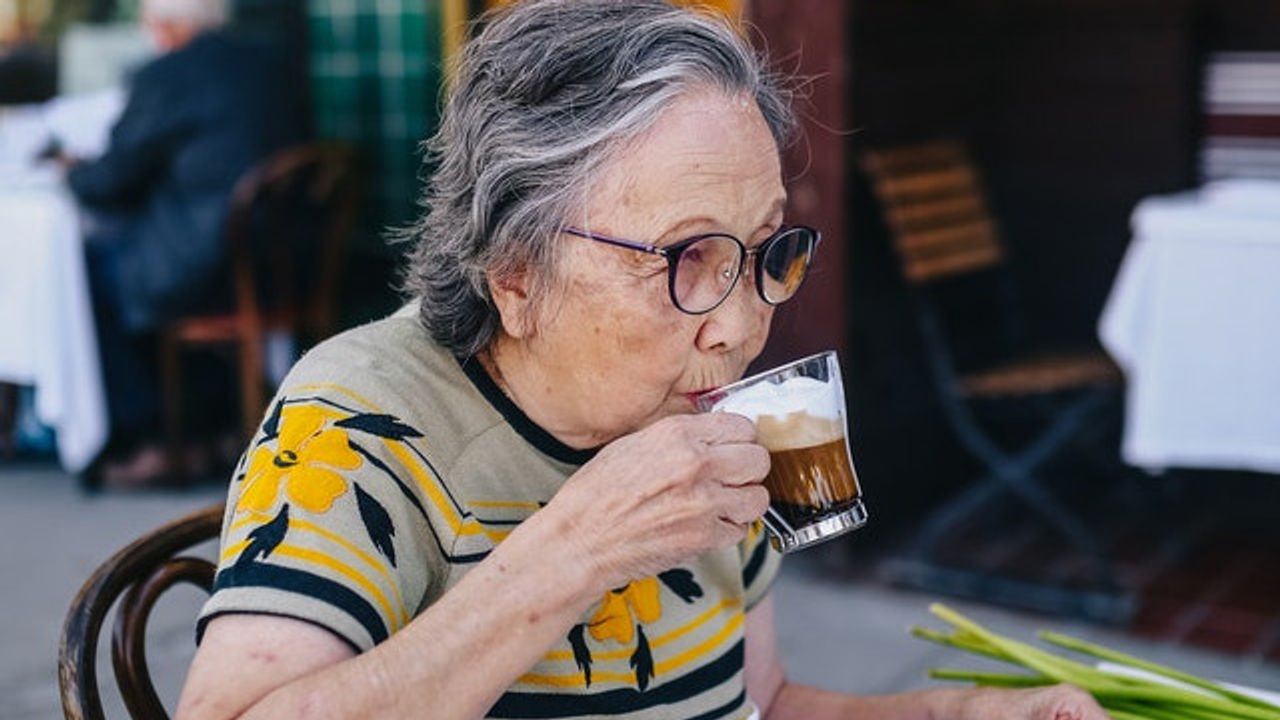 Targeting Bitter Taste Receptors To Treat Cancer