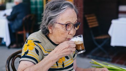 Targeting Bitter Taste Receptors To Treat Cancer