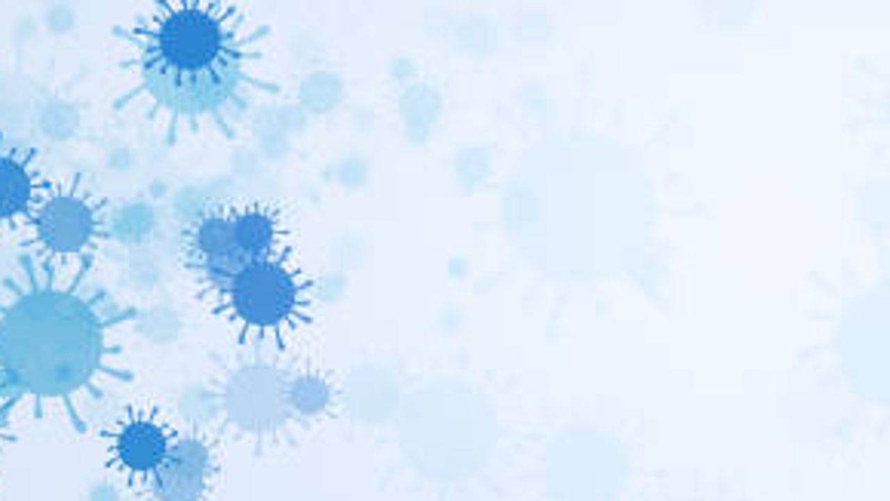 Microbubbles Offer a Versatile, Flexible Platform for Targeted Capture of Diverse Analytes