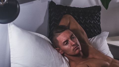 伟哥处方与阿尔茨海默氏症的风险减少了69％