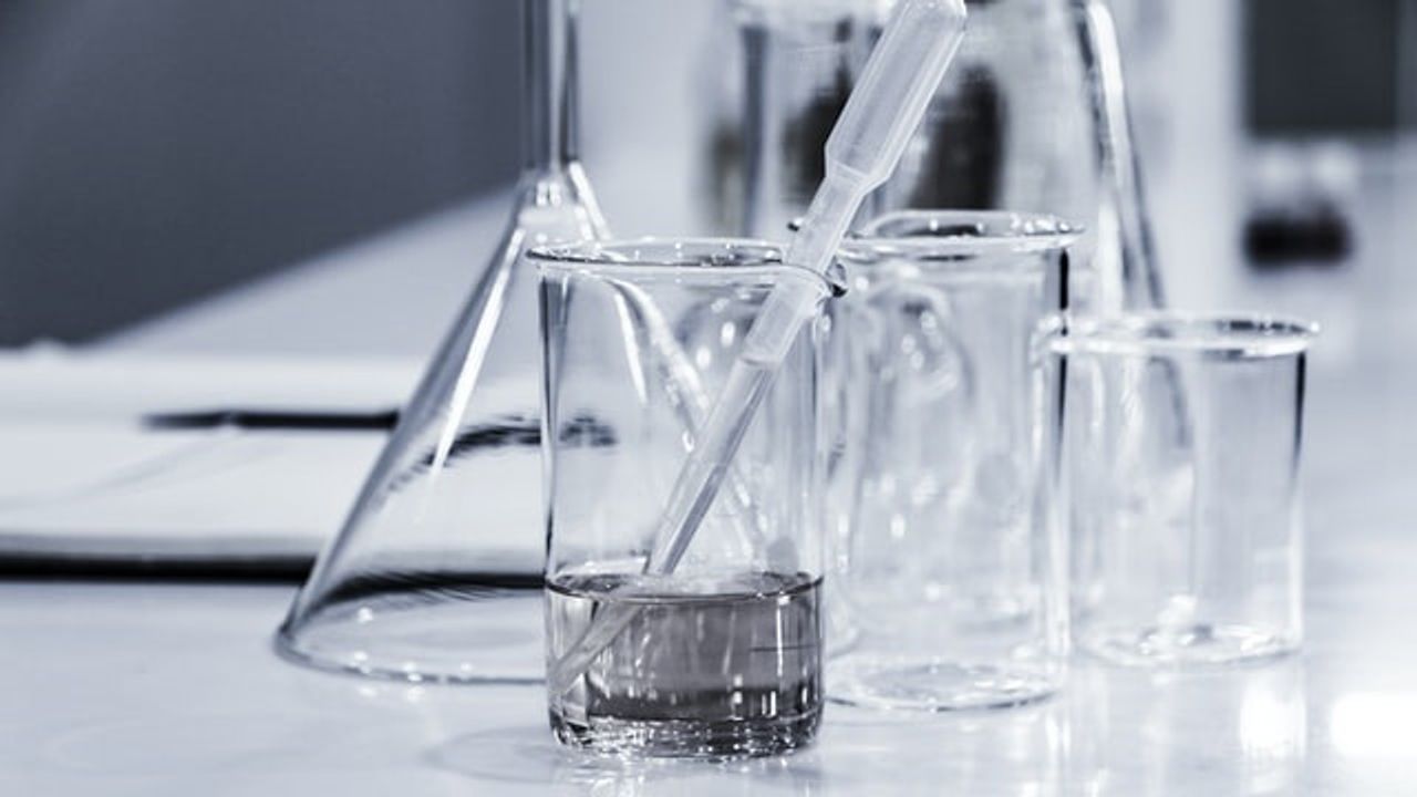 Teaching Chemicals New Tricks With Old Catalysts