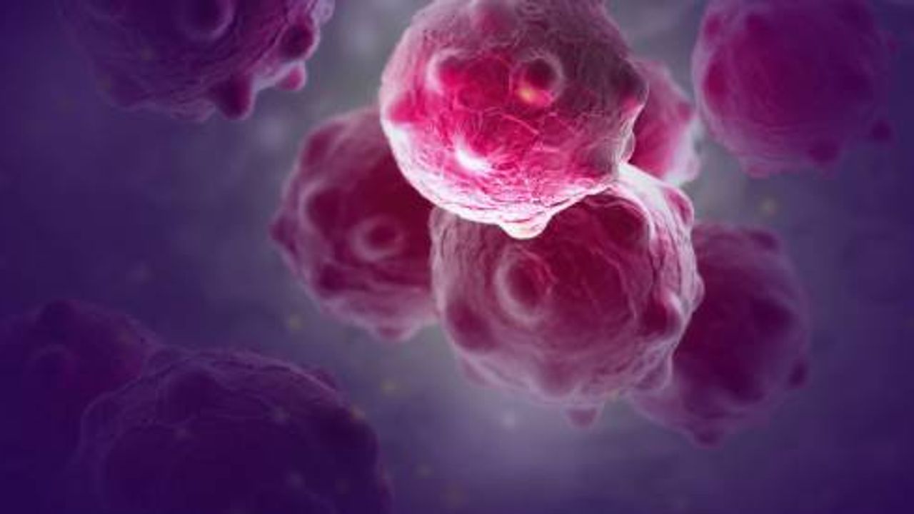 Circulating Tumor Cell (CTC) Enumeration Overcomes Limitations of Other Blood-Based Cancer Detection Methods