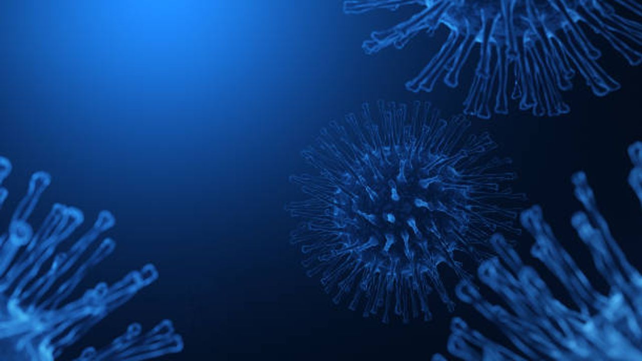 Aberrant Cytokine Activity in the Host Immune Response to COVID-19 Leads to Cytokine Release Syndrome