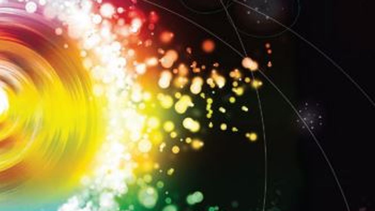 High-Throughput Flow Cytometry in Biopharma: Benefits and Applications