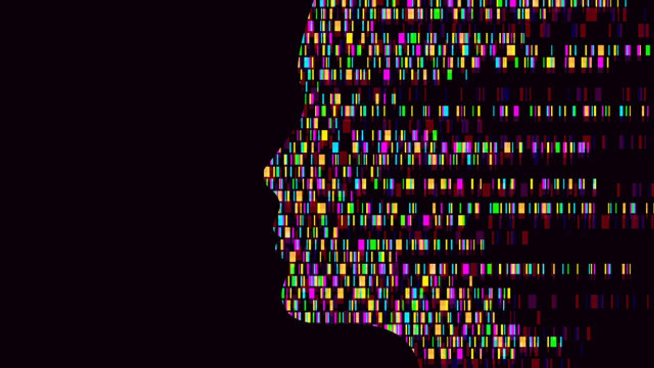 Advances in Personalized Medicine