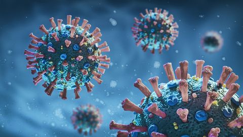 PerkinElmer Launches NEXTFLEX Variant-Seq SARS-CoV-2 Kit v2 to Strengthen SARS-CoV-2 Surveillance