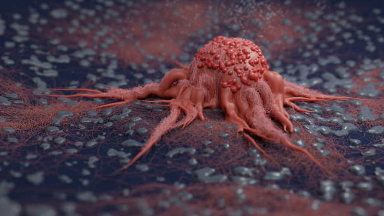 Unconventional Approaches to Cell Therapy
