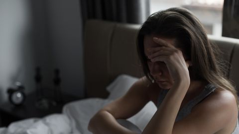 Three Factors Could Predict Mental Health With 90% Accuracy