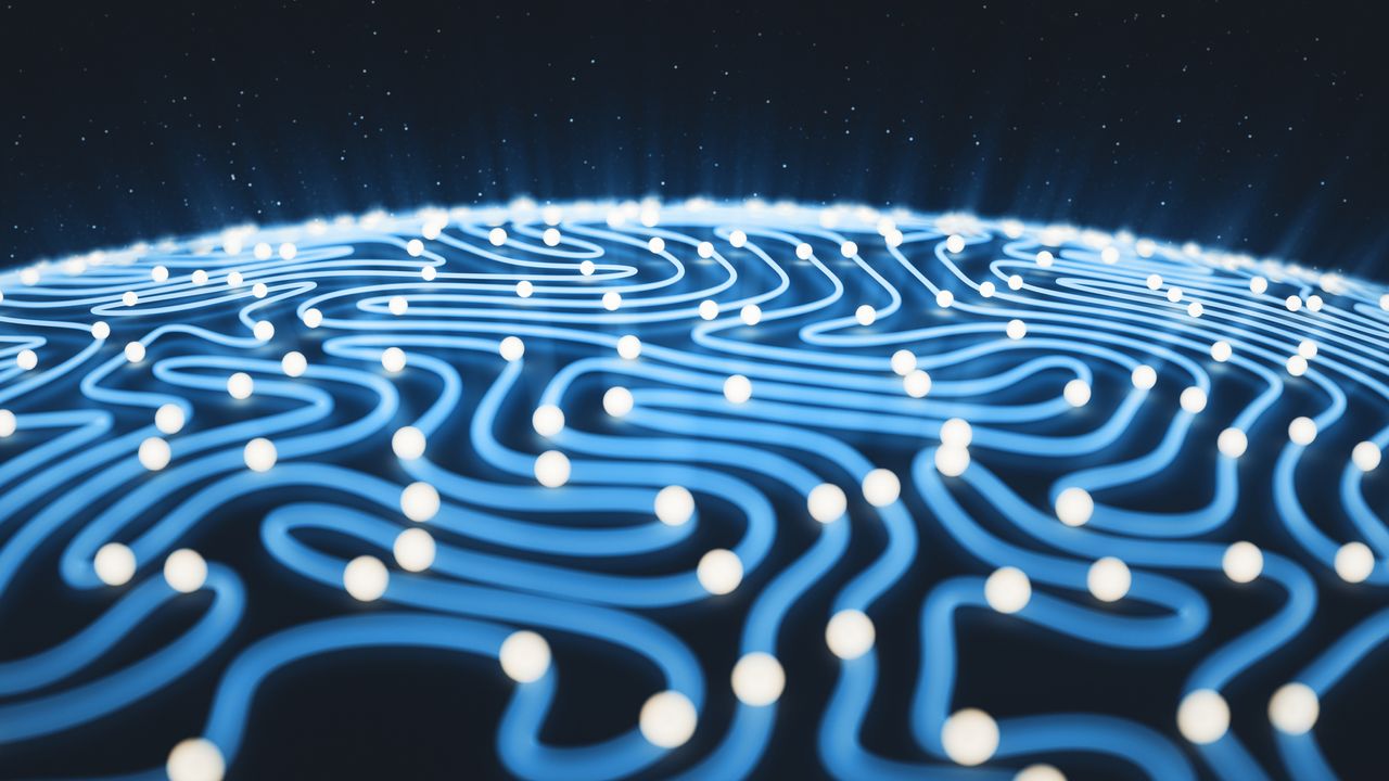 Helping AI See the World Like Humans Do