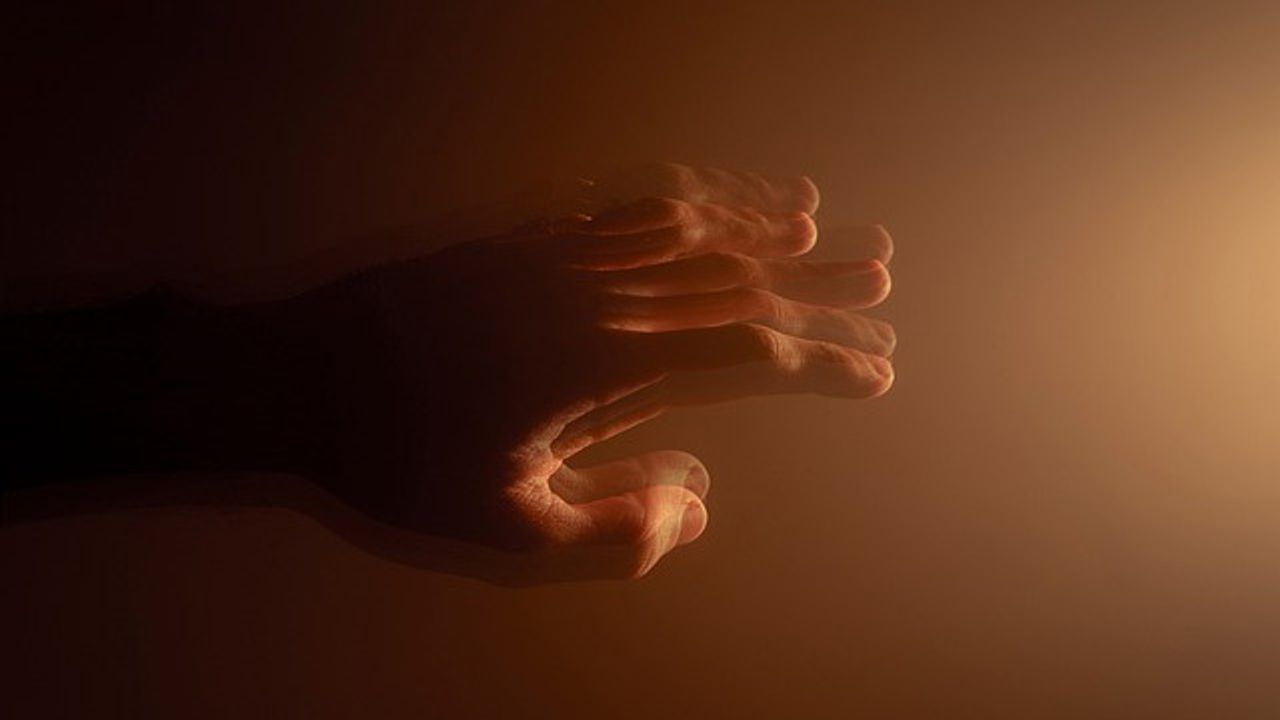 New Peptide Shows Promise for Parkinson’s Disease