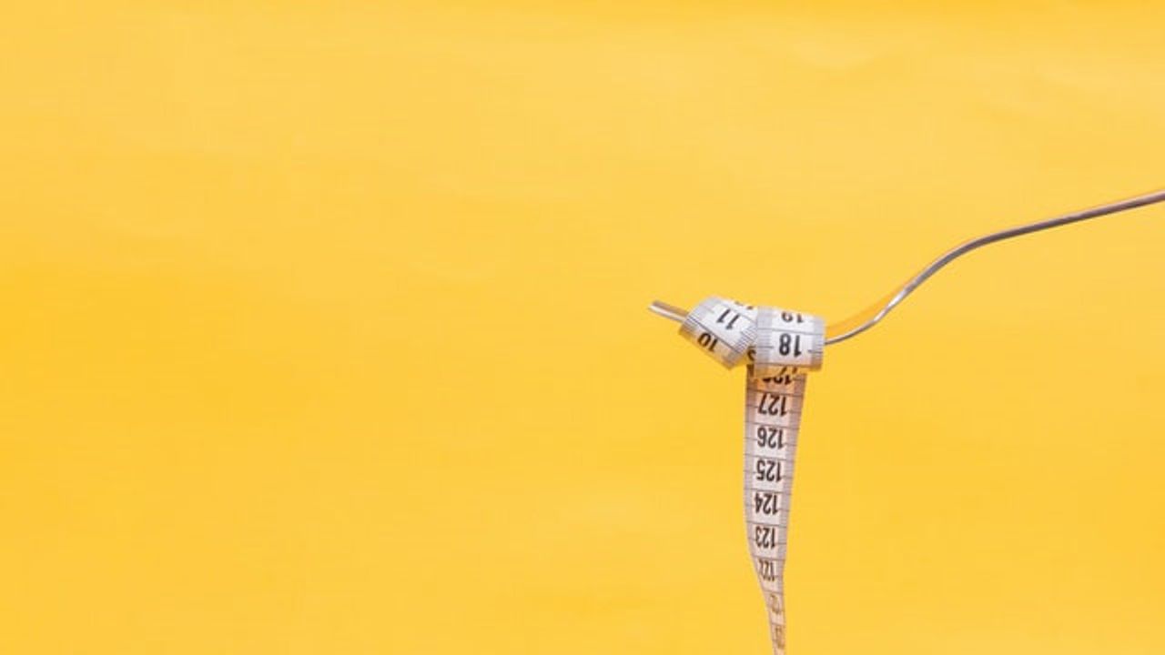 Body Fatness Is a Causal Risk Factor of Thyroid Cancer