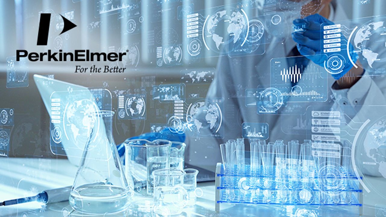 Case Study: Digital Asset Management in Pharma