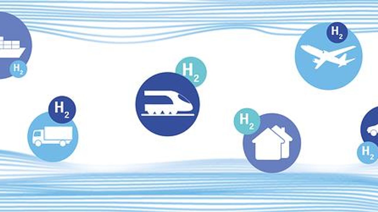Advanced Catalysts for Clean Hydrogen Production Developed