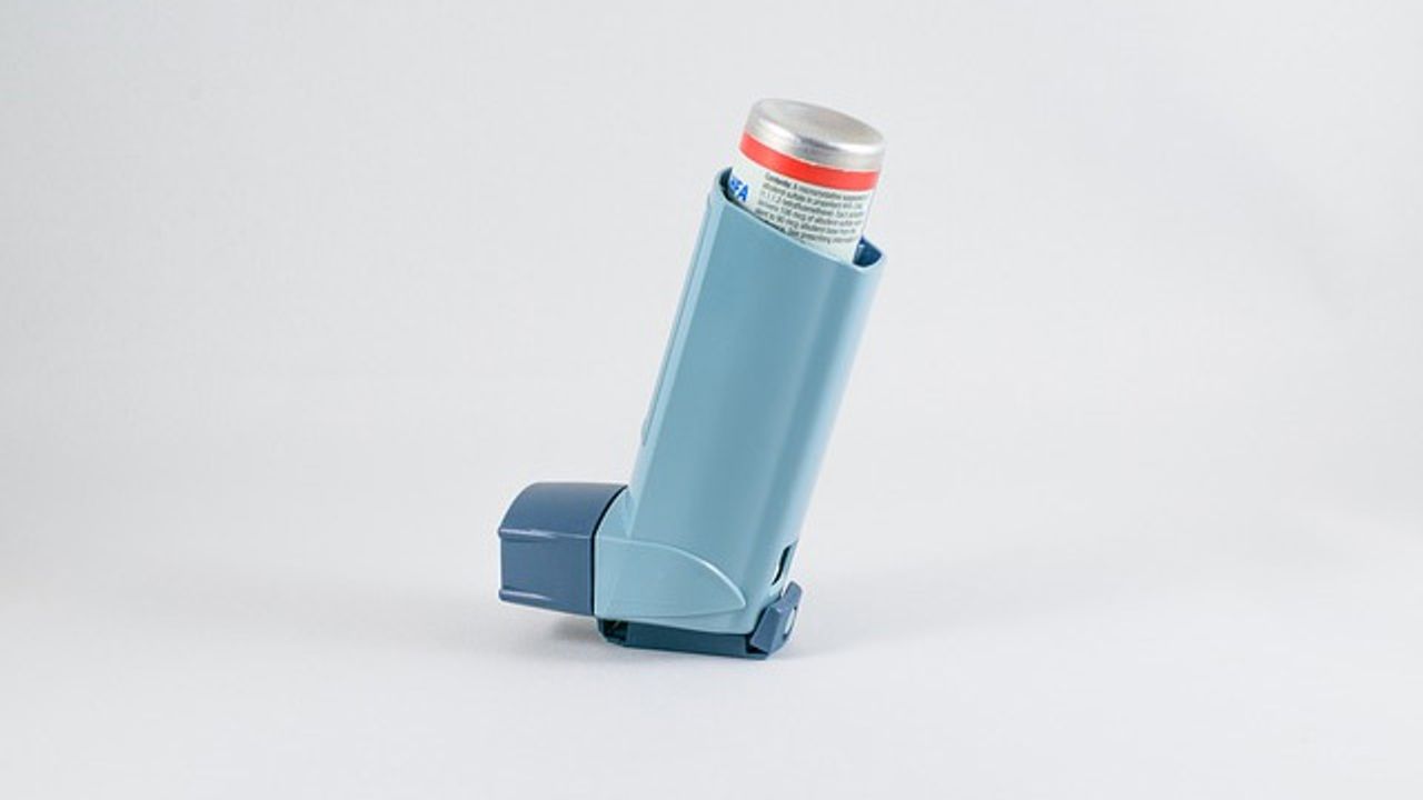 Why Is Asthma Linked to a Lower Risk of Brain Tumors?
