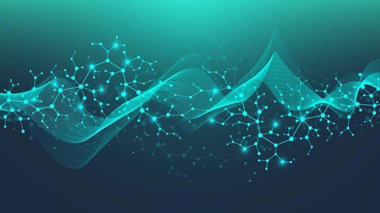 Unlocking New Possibilities for Proteomics Researchers
