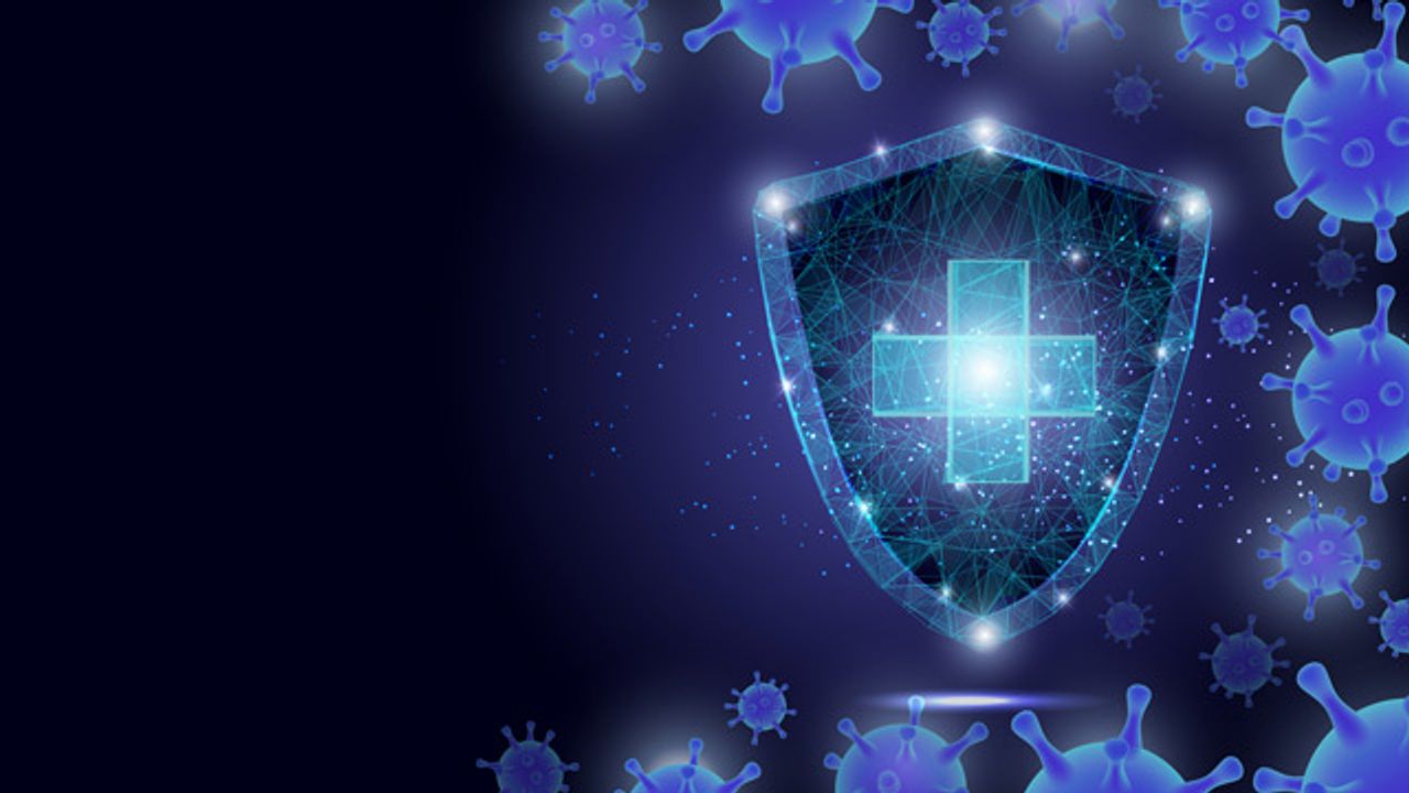 Developing Temperature-Stable ADDomer Vaccines for Untreatable Diseases